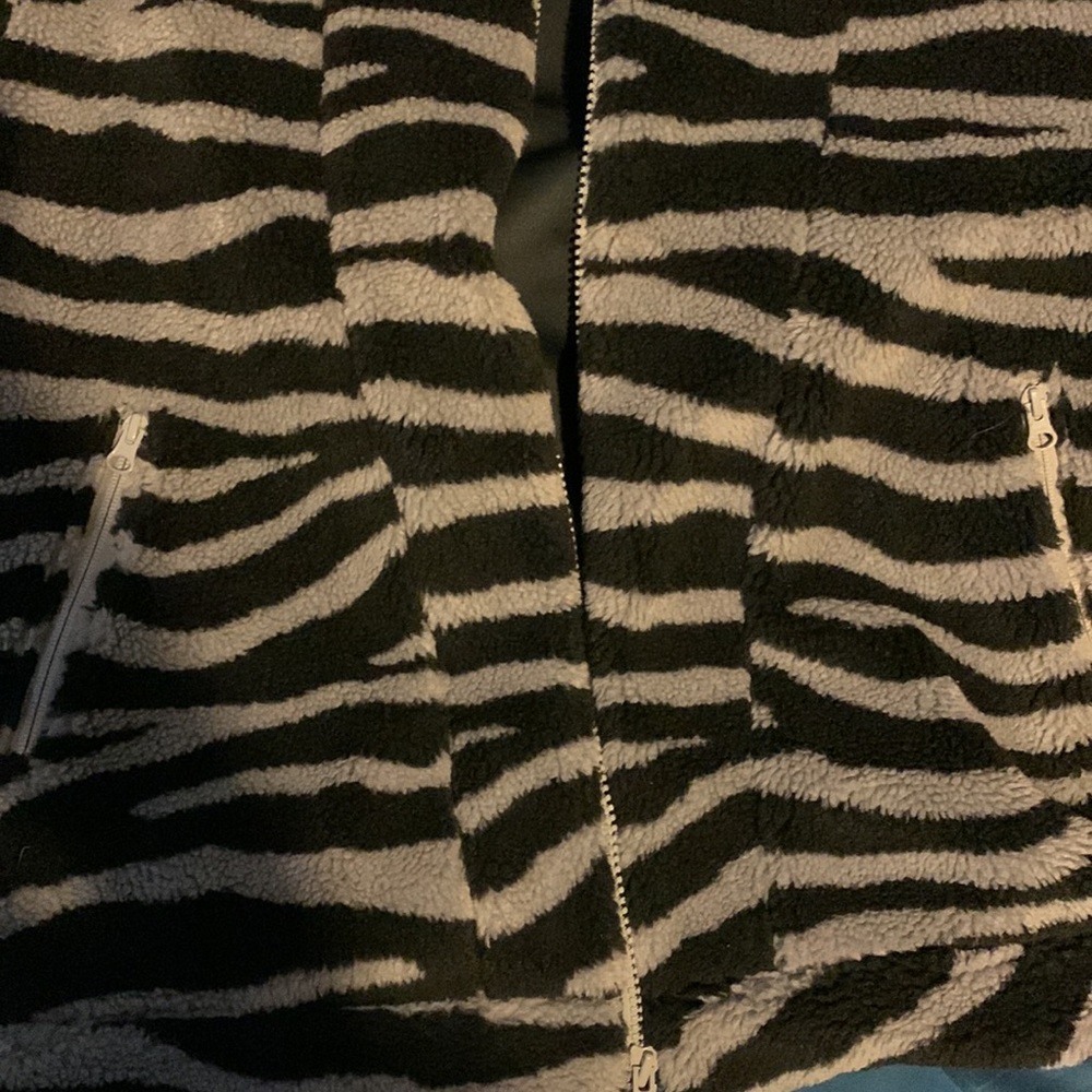 Coat - Picture 4 of 4